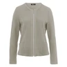 Dames Vest NOS715001