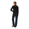 Dames Vest OBJTHESS