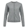 Dames Vest OBJTHESS