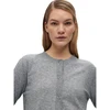 Dames Vest OBJTHESS