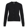 Dames Vest OBJTHESS