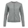 Dames Vest OBJTHESS