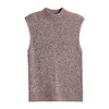 Dames Vest Pohilo