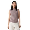 Dames Vest Pohilo