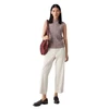 Dames Vest Pohilo