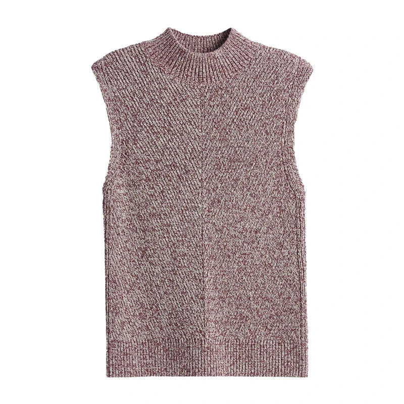 Dames Vest Pohilo Opus PAARS