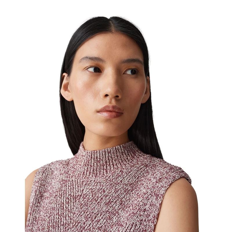 Dames Vest Pohilo Opus PAARS