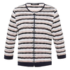 Dames Vest S53304001