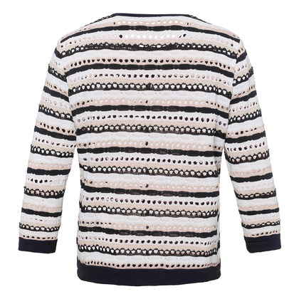 Dames Vest S53304001