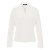 Dames Vest S53603003