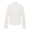Dames Vest S53603003
