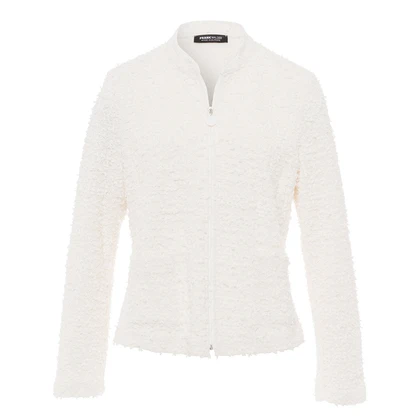 Dames Vest S53603003