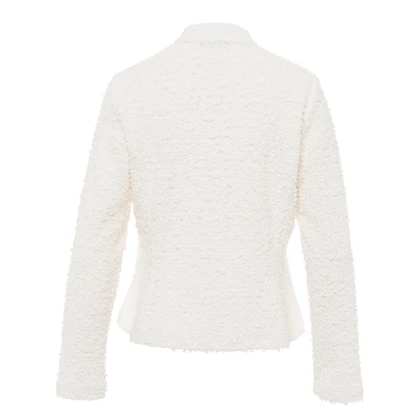 Dames Vest S53603003
