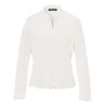 Dames Vest S53603003