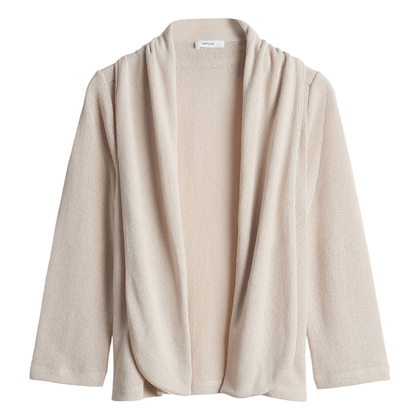 Dames Vest Sandrine breeze
