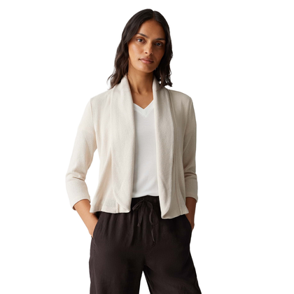 Dames Vest Sandrine breeze