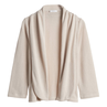 Dames Vest Sandrine breeze