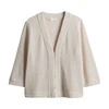 Dames Vest Semipa