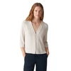 Dames Vest Semipa