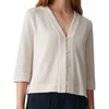Dames Vest Semipa