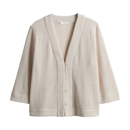 Dames Vest Semipa