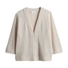 Dames Vest Semipa
