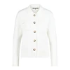 Dames Vest slk20-8314
