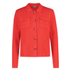 Dames Vest slk20-8314