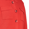Dames Vest slk20-8314
