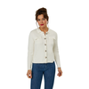 Dames Vest slk20-8314