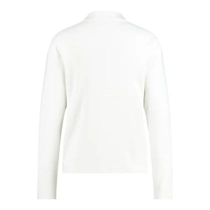 Dames Vest slk20-8314