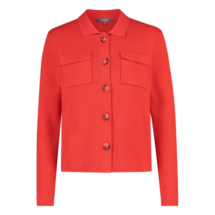 Dames Vest slk20-8314