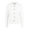 Dames Vest slk20-8314