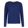 Dames Vest slk20-8745