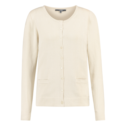 Dames Vest slk20-8745