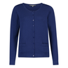 Dames Vest slk20-8745