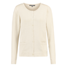 Dames Vest slk20-8745