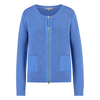 Dames Vest slk272-8465