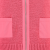 Dames Vest slk272-8465