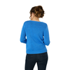 Dames Vest slk272-8465