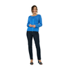 Dames Vest slk272-8465
