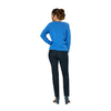 Dames Vest slk272-8465