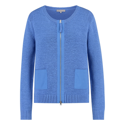 Dames Vest slk272-8465