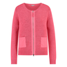 Dames Vest slk272-8465