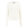 Dames Vest slk360-8751