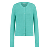 Dames Vest slk360-8751
