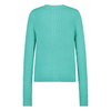 Dames Vest slk360-8751
