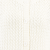 Dames Vest slk360-8751
