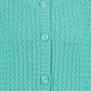 Dames Vest slk360-8751