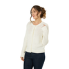 Dames Vest slk360-8751
